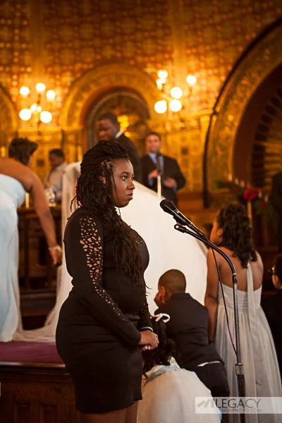 MoormanWedding-150.jpg