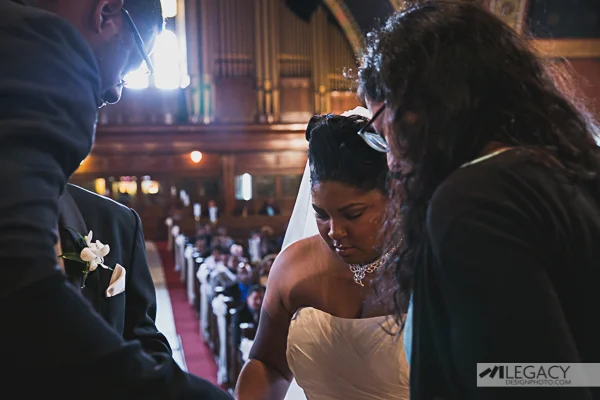 MoormanWedding-153.jpg