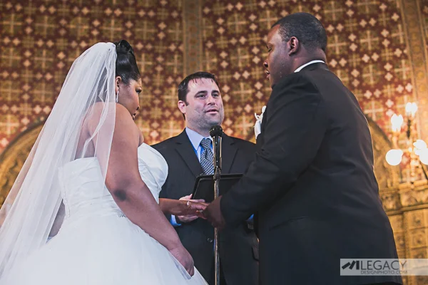 MoormanWedding-155.jpg