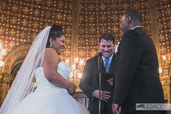 MoormanWedding-156.jpg