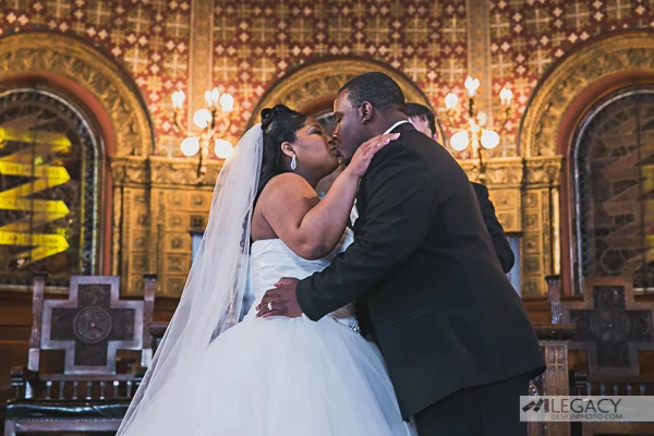 MoormanWedding-163.jpg