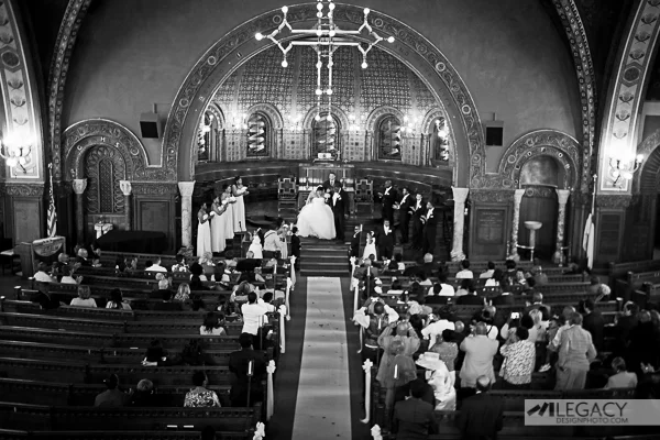 MoormanWedding-167.jpg