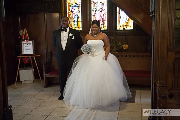 MoormanWedding-168.jpg