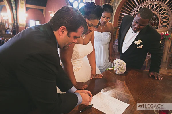 MoormanWedding-170.jpg