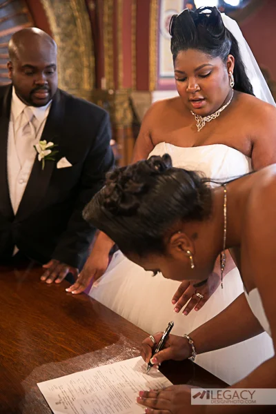 MoormanWedding-176.jpg