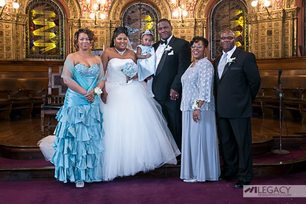 MoormanWedding-179.jpg