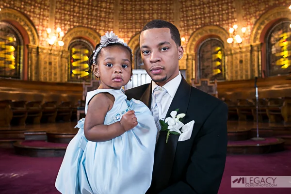 MoormanWedding-184.jpg