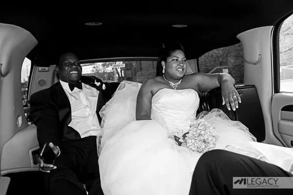 MoormanWedding-185.jpg