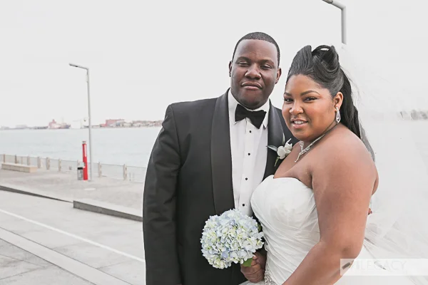 MoormanWedding-193.jpg