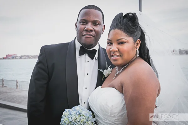 MoormanWedding-194.jpg