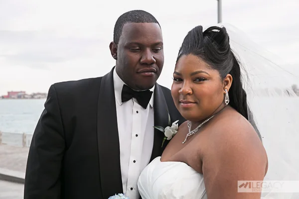 MoormanWedding-195.jpg