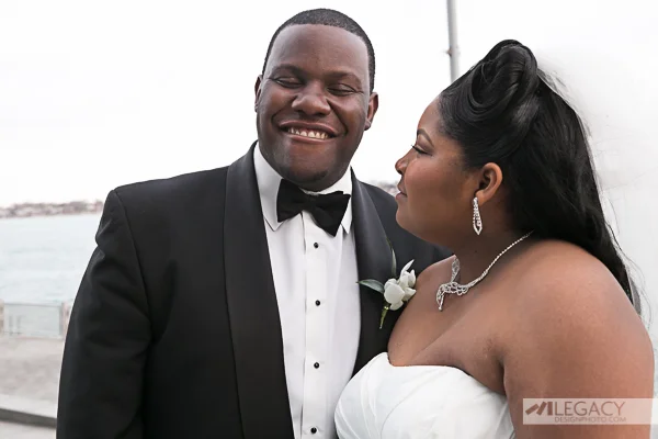 MoormanWedding-196.jpg