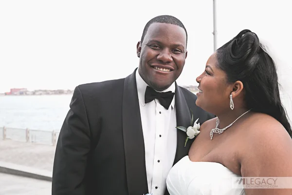 MoormanWedding-197.jpg
