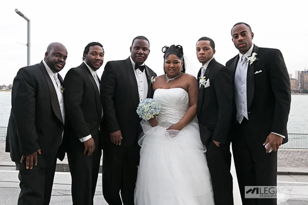 MoormanWedding-198.jpg