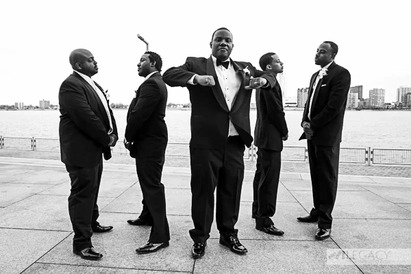MoormanWedding-202.jpg