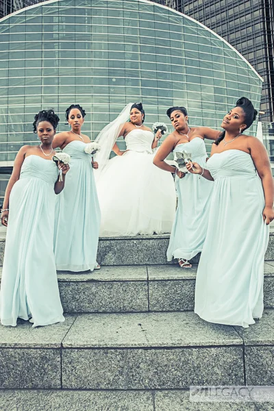 MoormanWedding-212.jpg