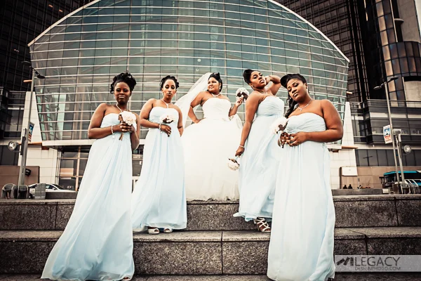 MoormanWedding-211.jpg