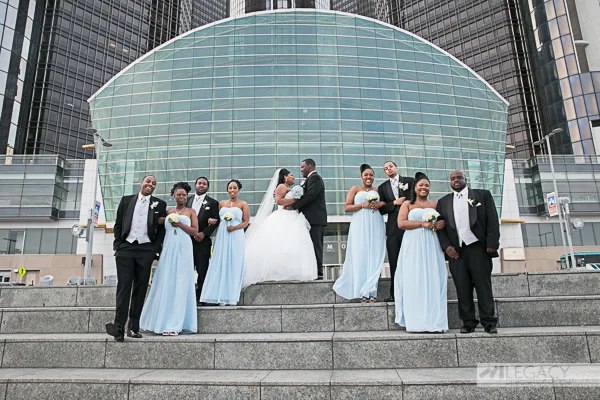 MoormanWedding-215.jpg