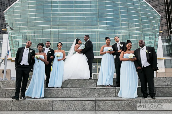 MoormanWedding-213.jpg