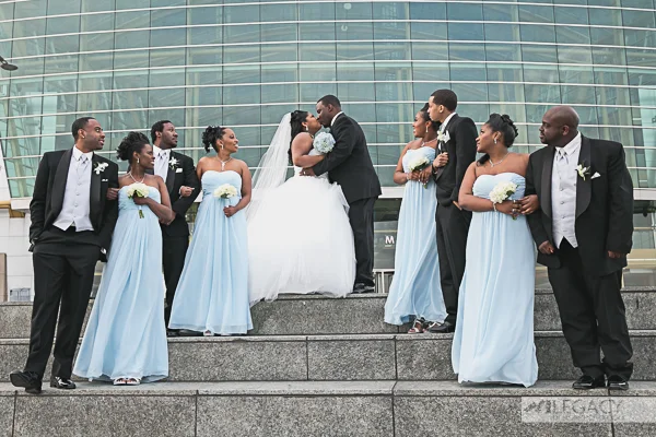 MoormanWedding-218.jpg