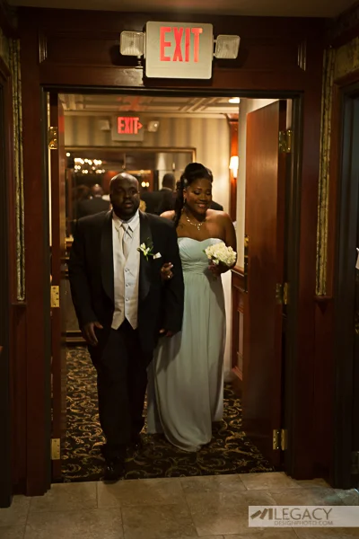 MoormanWedding-225.jpg