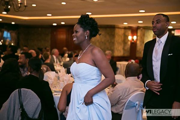 MoormanWedding-226.jpg