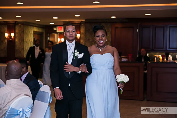 MoormanWedding-227.jpg