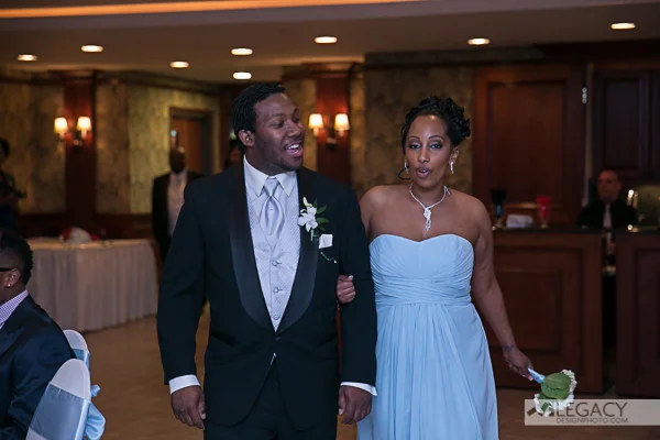 MoormanWedding-228.jpg
