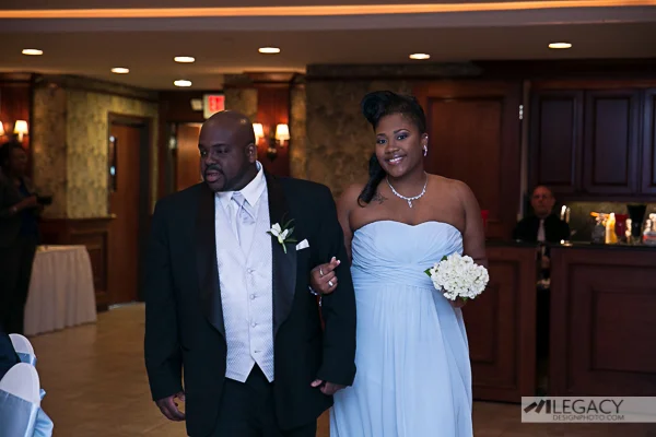 MoormanWedding-229.jpg