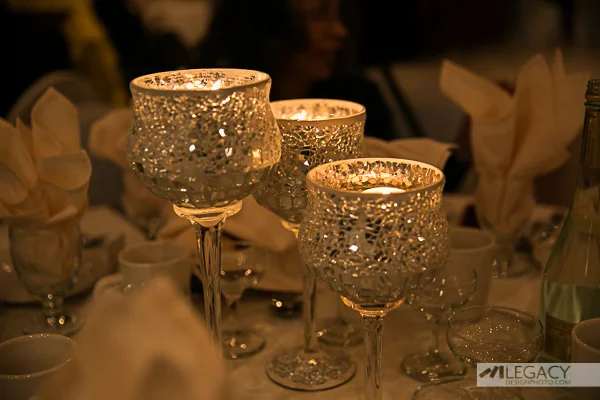 MoormanWedding-223.jpg