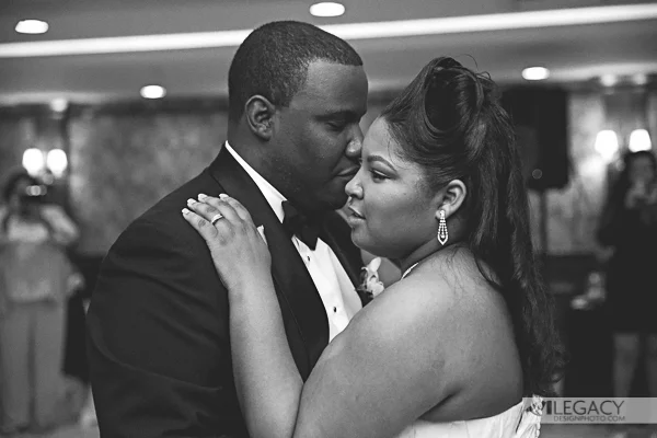 MoormanWedding-230.jpg
