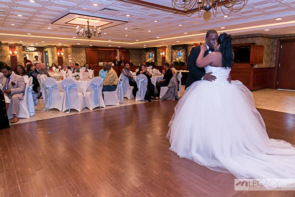 MoormanWedding-235.jpg