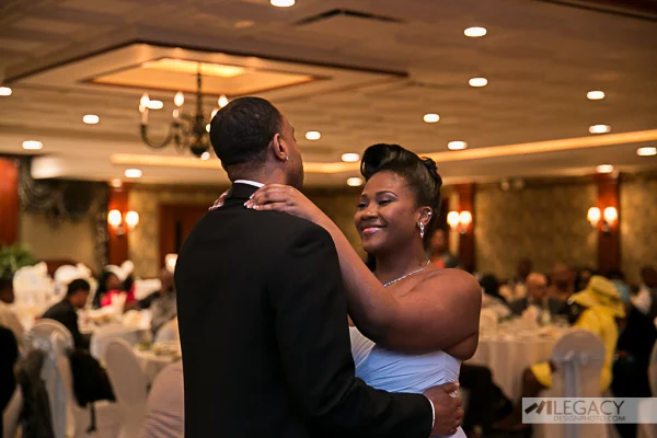 MoormanWedding-237.jpg