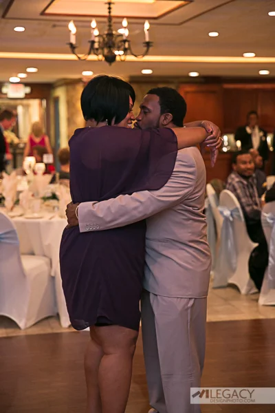 MoormanWedding-240.jpg