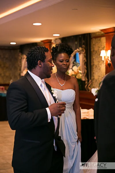 MoormanWedding-242.jpg
