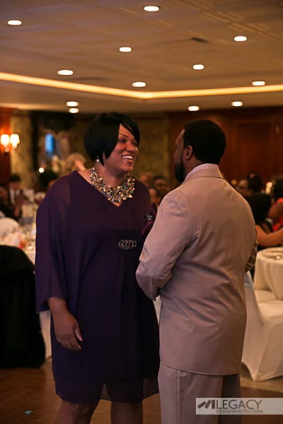 MoormanWedding-239.jpg