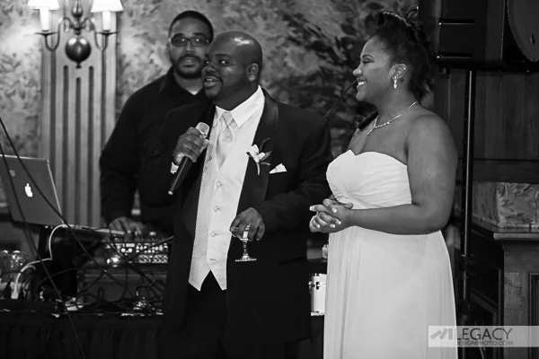 MoormanWedding-246.jpg