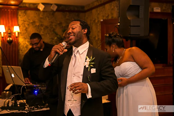 MoormanWedding-247.jpg