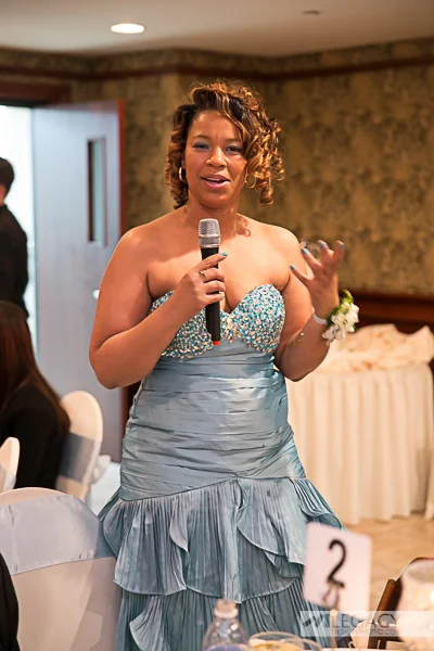MoormanWedding-252.jpg