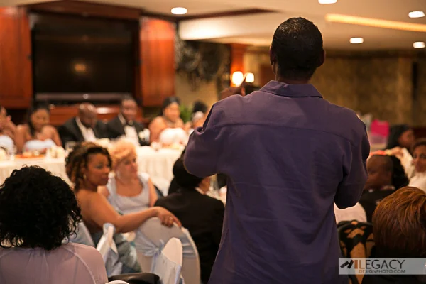 MoormanWedding-256.jpg