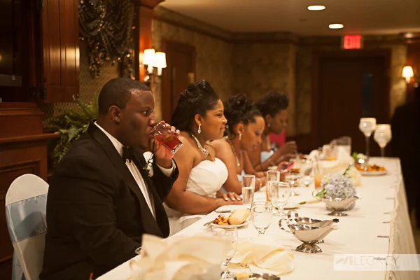 MoormanWedding-258.jpg