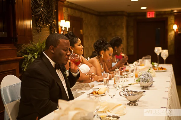MoormanWedding-259.jpg