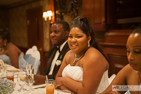 MoormanWedding-262.jpg
