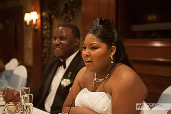 MoormanWedding-263.jpg