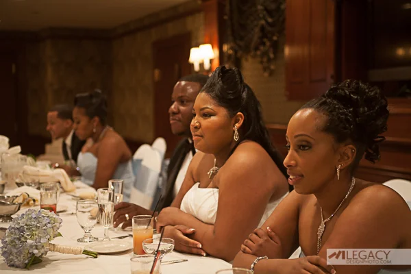 MoormanWedding-265.jpg