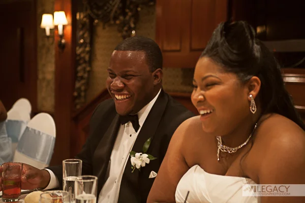 MoormanWedding-264.jpg