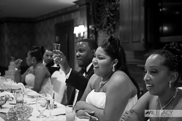 MoormanWedding-266.jpg