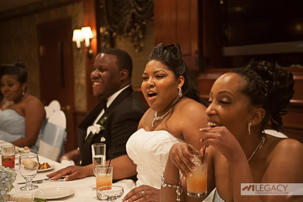 MoormanWedding-268.jpg