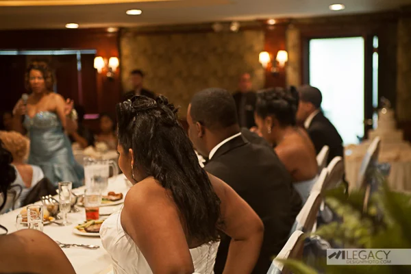 MoormanWedding-270.jpg