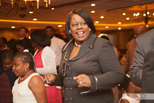 MoormanWedding-274.jpg